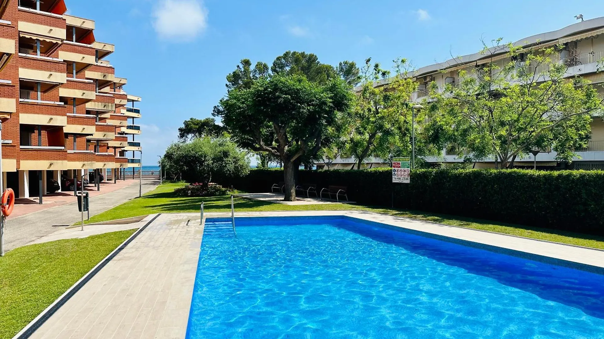Home Mas D'En Gran Cambrils 0*,  Spain